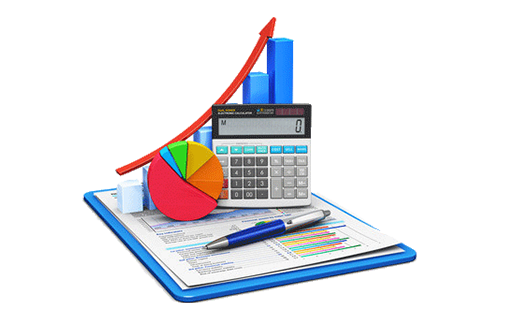 B2B跨境电商系统开发方案,解决行业最最最痛点!