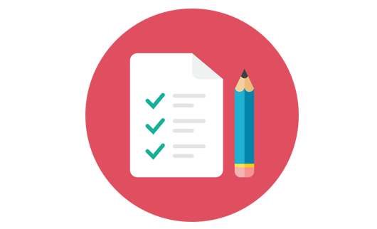 B2B跨境电商系统开发方案,解决行业最最最痛点!