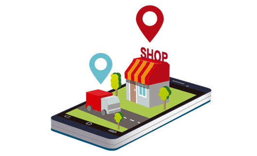 B2B跨境电商系统开发方案,解决行业最最最痛点!