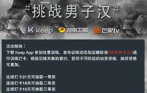 没有明星撑腰，APP就运营不好了吗