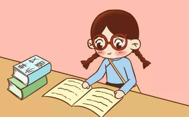 作业辅导APP开发,电子书APP制作